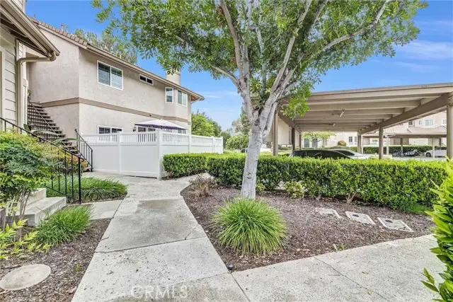 24378 Larchmont Court  #67, Laguna Hills, CA 92653 - #3