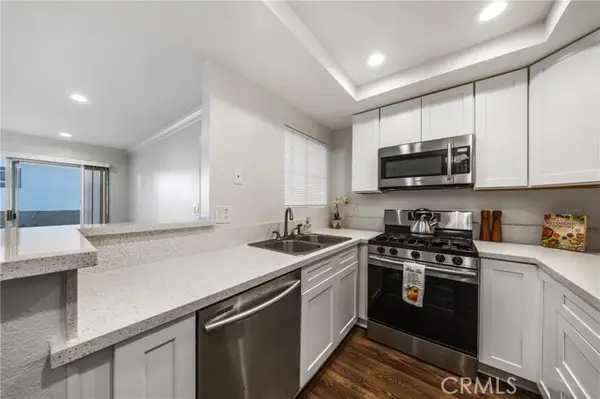 16377 Lakeshore  #6K, Lake Elsinore, CA 92530