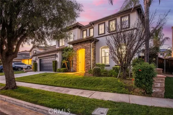 28219 Agave, Murrieta, CA 92563