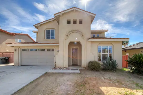 976 Virginia Lee Court, San Jacinto, CA 92583