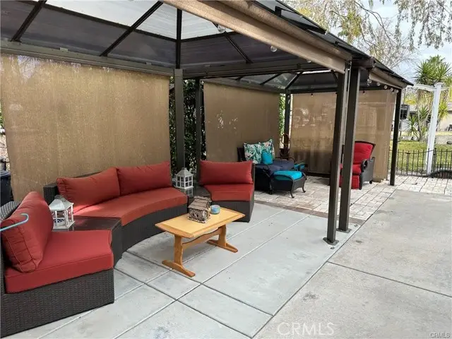 45525 Highway 79 Site 67, Aguanga, CA 92536 - #2