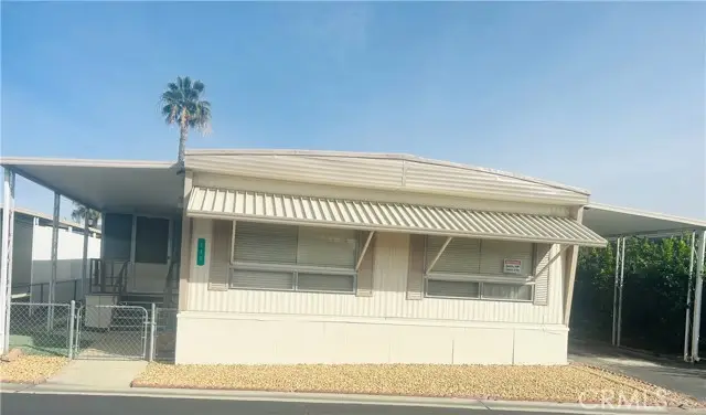 260 Lyon  #110, Hemet, CA 92543 - Image #1