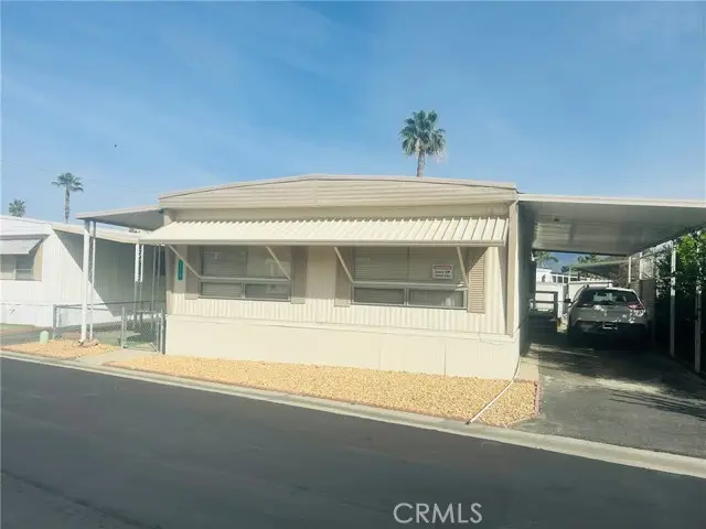 260 Lyon  #110, Hemet, CA 92543 - Image #2