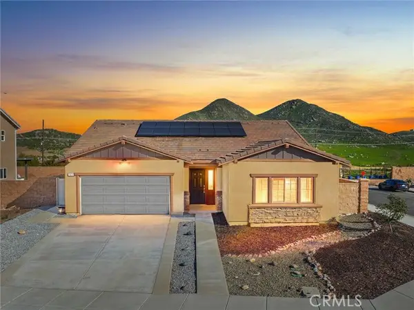 29978 Windmill Farms, Winchester, CA 92596