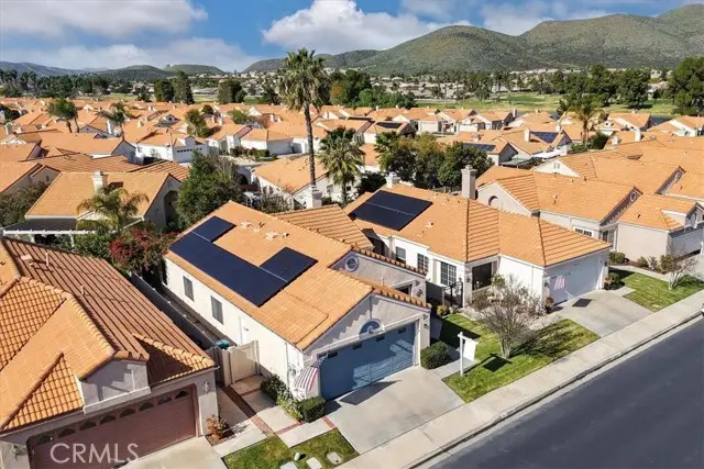 29831 Coral Tree Court, Menifee, CA 92584 - #2