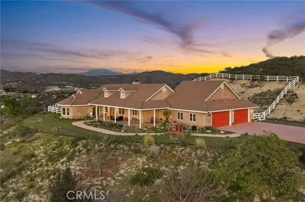 39339 Calle Conejo, Temecula, CA 92592