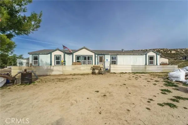 44050 Barbara Trail, Aguanga, CA 92536