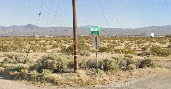 0 Telstar Court, Yermo, CA 92398 - Image #2