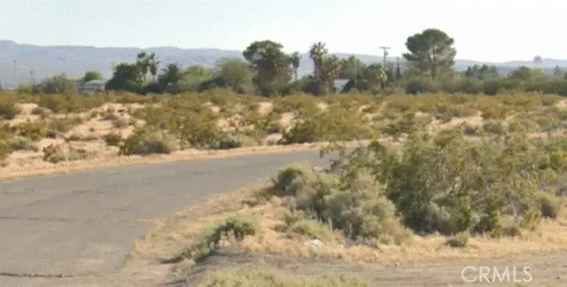 0 Telstar Court, Yermo, CA 92398 - Image #3