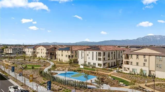 6123 Valentina Way, Corona, CA 92880 - Image #1