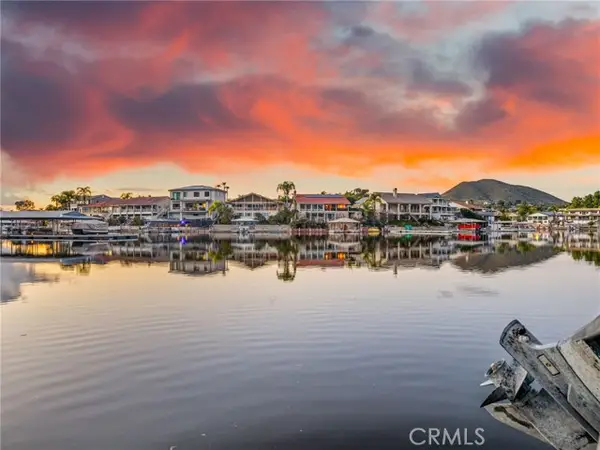 23572 Continental Drive, QUAIL VALLEY, CA 92587