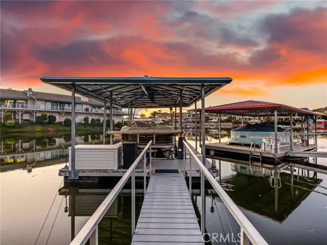 23572 Continental Drive, Quail Valley, CA 92587 - #2