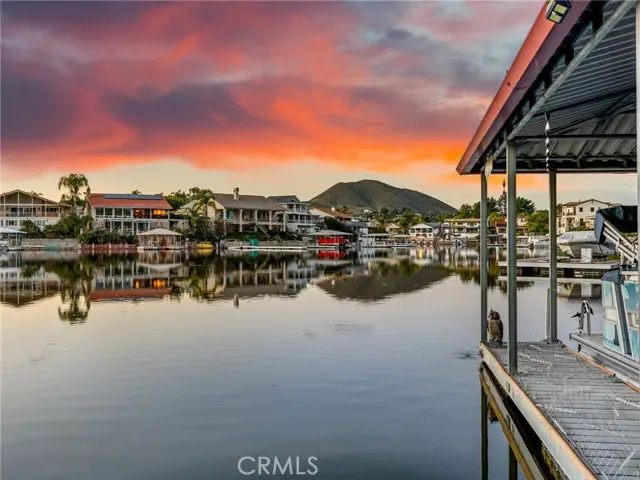 23572 Continental Drive, Quail Valley, CA 92587 - #3