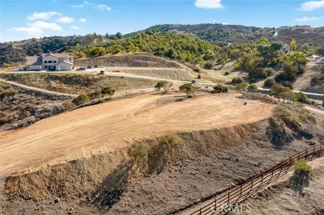 0 Via Conteviento, Murrieta, CA 92562 - #3