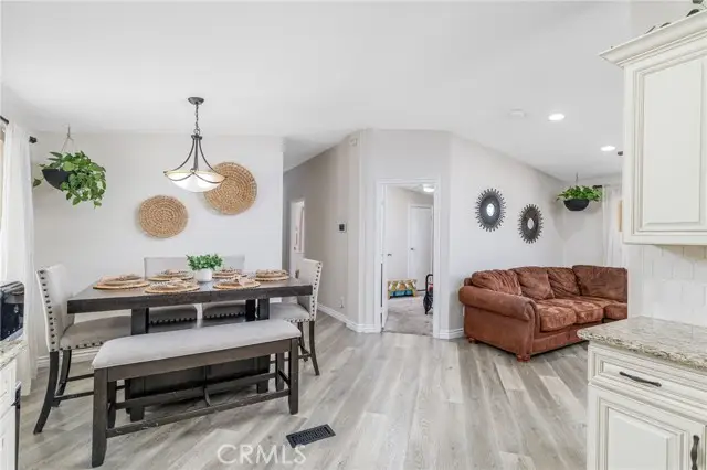 913 Grand Avenue  #47, San Jacinto, CA 92582 - #3