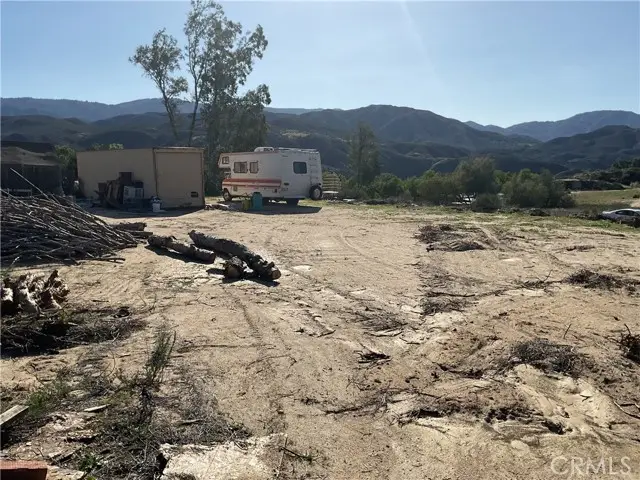 44545 Villager Valley Road, Aguanga, CA 92536 - #1