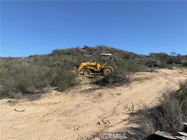 44545 Villager Valley Road, Aguanga, CA 92536 - #2