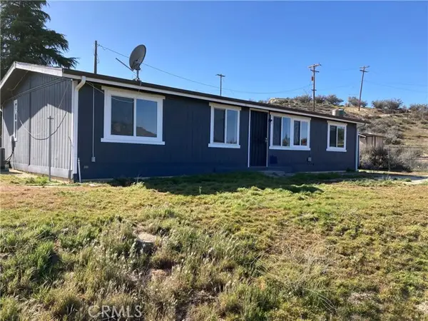 49215 Meadowview, Aguanga, CA 92536