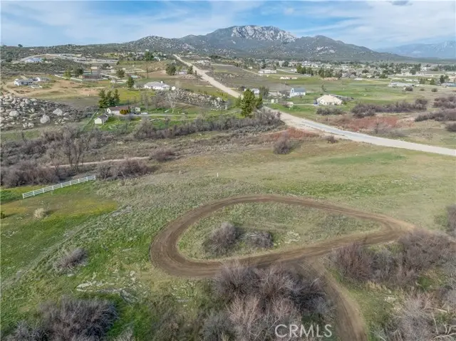 662 Saddleback Drive, Aguanga, CA 92536 - Image #1