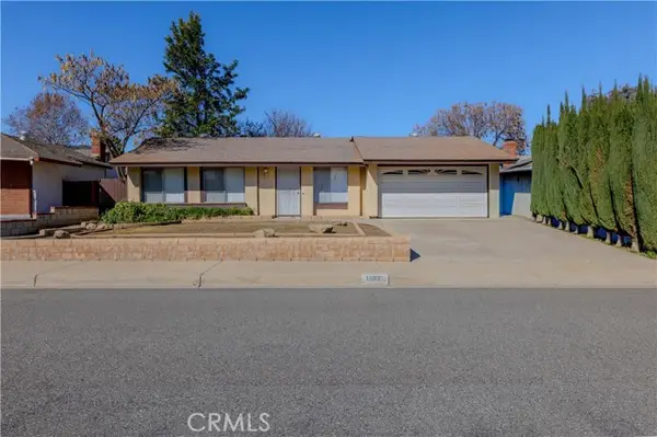 1103 Roosevelt, Lake Elsinore, CA 92530