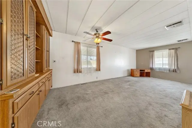 42751 Florida Avenue  #146, Hemet, CA 92544 - #2