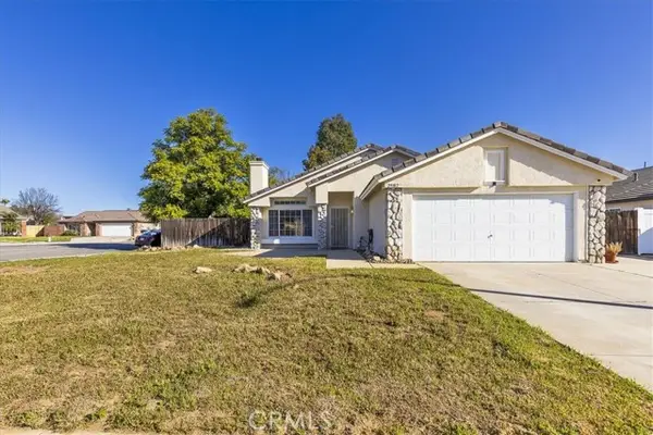 29182 Crestline, Menifee, CA 92584