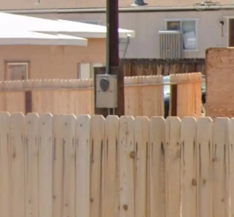 0 Orchard Avenue, Inyokern, CA 93527 - Image #3