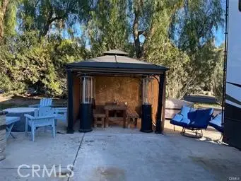 45525 Highway 79 Site 7, Aguanga, CA 92536 - Image #2