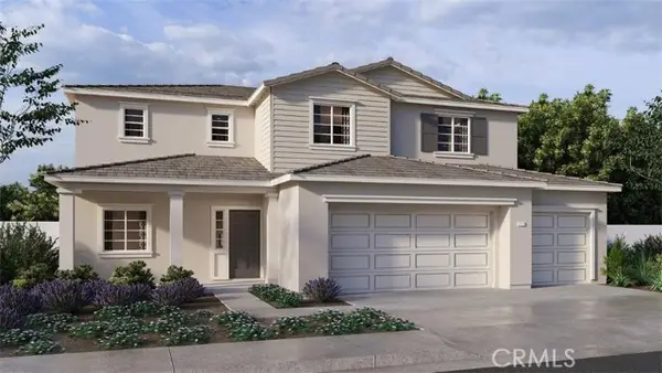 30539 Via Del Cielo, Winchester, CA 92596