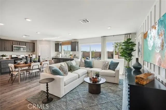 14014 Larissa Street, Moreno Valley, CA 92555 - #3