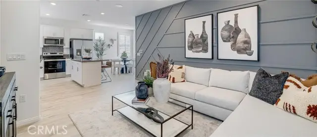 1212 Yeager Avenue, Rialto, CA 92376 - Image #1