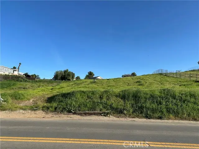 28170 East, Quail Valley, CA 92587 - #2