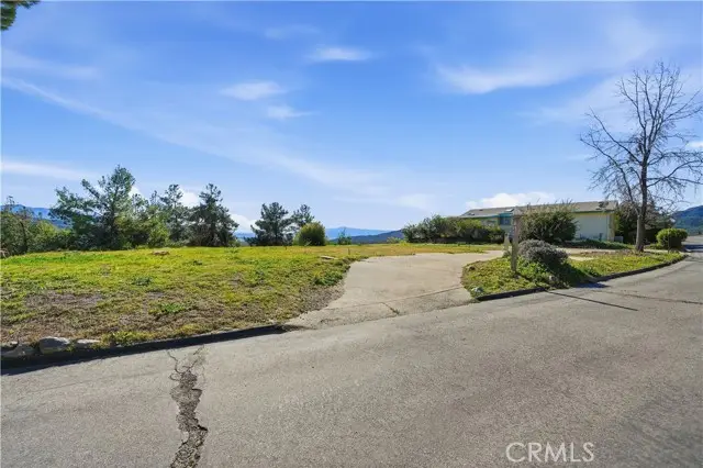 35109 Highway 79, Lot #116, Warner Springs, CA 92086 - #3