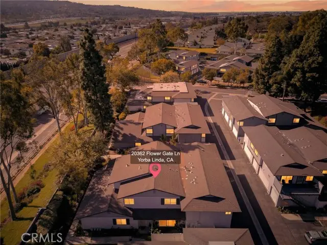 20362 Flower Gate, Yorba Linda, CA 92886 - Image #2
