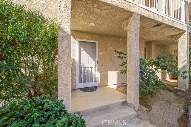 2700 Lawrence Crossley  #4, Palm Springs, CA 92264 - #3