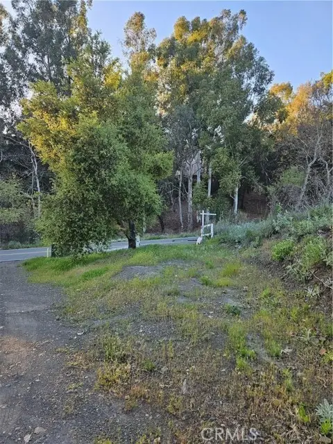 27375 Sycamore Mesa Road, Temecula, CA 92590 - Image #1