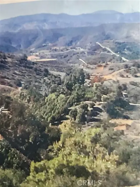 27375 Sycamore Mesa Road, Temecula, CA 92590 - Image #2