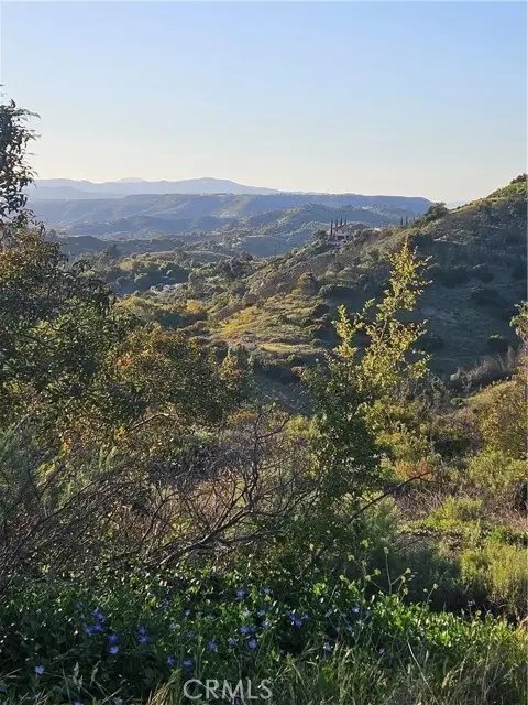 27375 Sycamore Mesa Road, Temecula, CA 92590 - Image #3