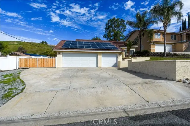 28970 Vacation, Quail Valley, CA 92587 - Image #2