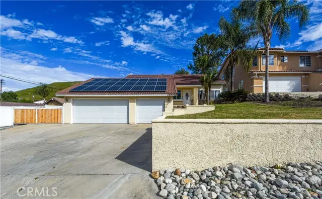 28970 Vacation, Quail Valley, CA 92587 - Image #3