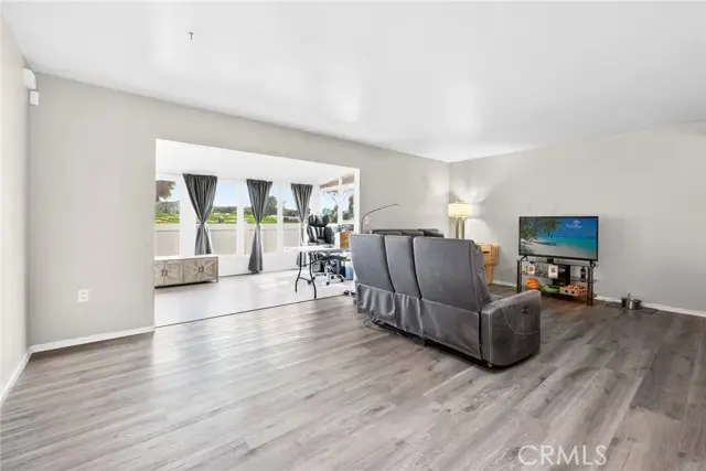 28466 Pebble Beach, Sun City, CA 92586 - Image #3