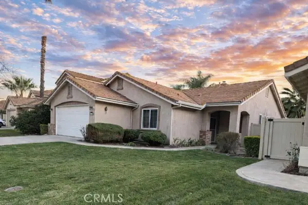 31687 Via San Carlos, Temecula, CA 92592