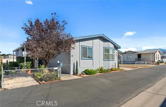 530 Devonshire Avenue  #23, Hemet, CA 92543 - Image #2