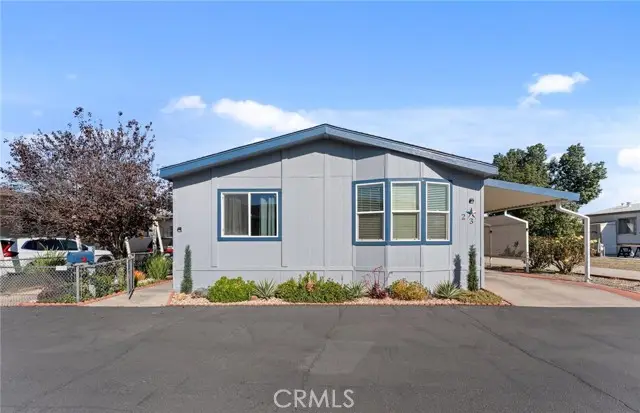 530 Devonshire Avenue  #23, Hemet, CA 92543 - Image #3