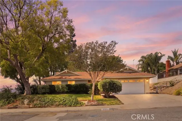 6585 Shannon, Riverside, CA 92504 - #1