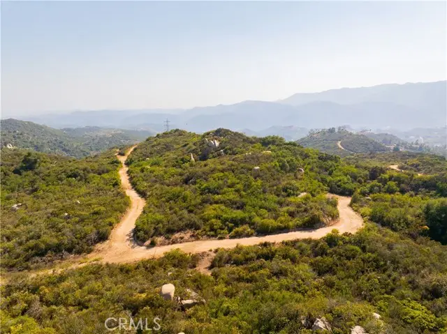 0 Harris Spur Truck, Fallbrook, CA 92028 - #2