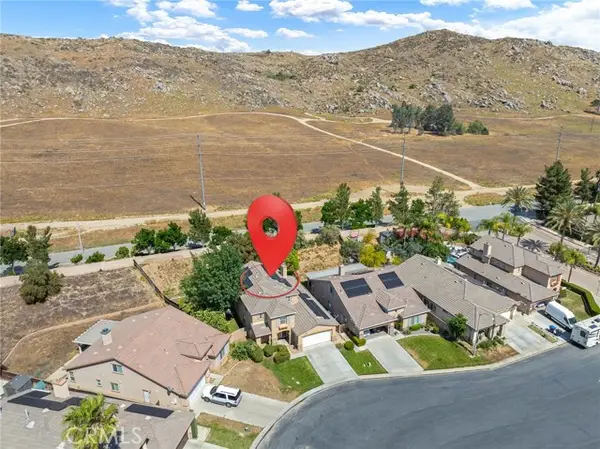 29778 Salmon Street, Menifee, CA 92584
