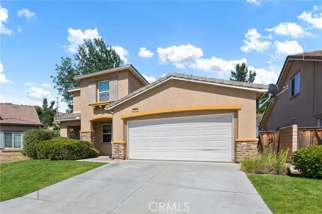 29778 Salmon Street, Menifee, CA 92584 - #3