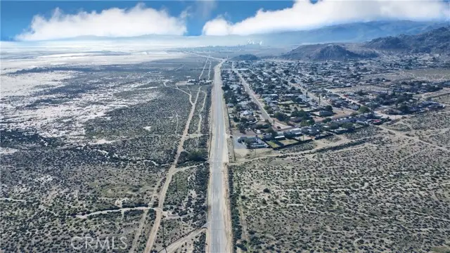 12345 Trona Wildrose Road, Trona, CA 93562 - #3