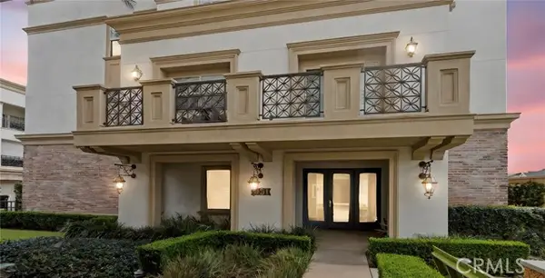 431 Anaheim  #5, Anaheim, CA 92805